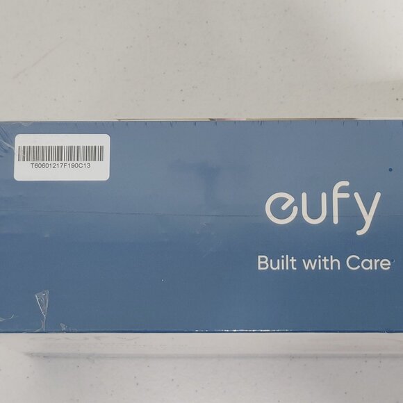 eufy Heated Wearable Smart App Control Breast Pump E20 (NEW SEALED) - Picture 12 of 12